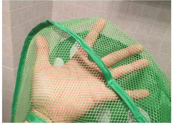 Planet Gates Baby Bath Toys Lovely Plastic Elephant Shape Water Spray for Baby Shower Swimming Toys Kids Gift Storage Mesh Bag Baby Kids Toy