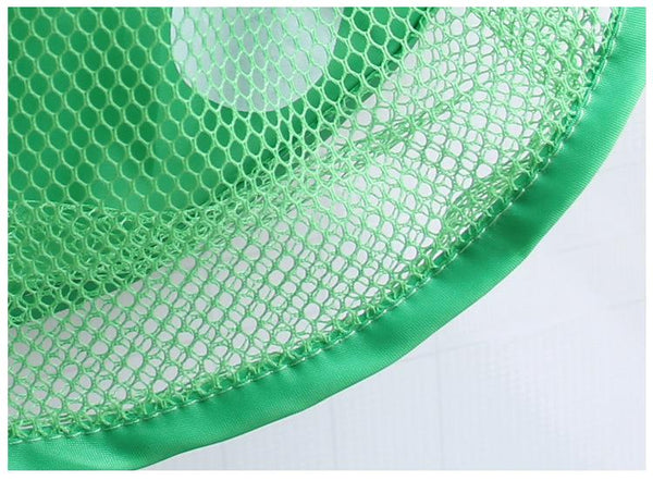 Planet Gates Baby Bath Toys Lovely Plastic Elephant Shape Water Spray for Baby Shower Swimming Toys Kids Gift Storage Mesh Bag Baby Kids Toy