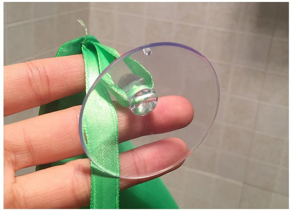 Planet Gates Baby Bath Toys Lovely Plastic Elephant Shape Water Spray for Baby Shower Swimming Toys Kids Gift Storage Mesh Bag Baby Kids Toy