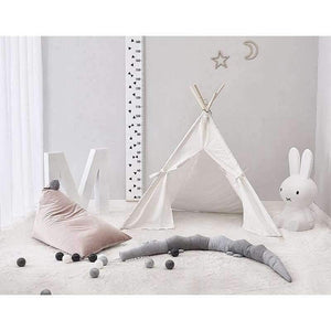 Planet Gates Baby Bed Bumpers Newborn Crib Bumper Comforting Crocodile Doll Pillow Cushion Baby Room Decor Toys Infant Cot Protection Bedding