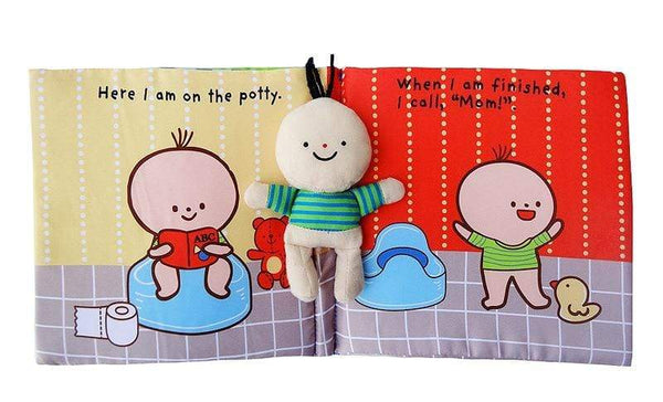 Planet Gates Baby Book Soft Cloth Books Toddler Newborn Early Learning Develop Cognize Reading Puzzle Book Toys Infant Quiet Book For Kids