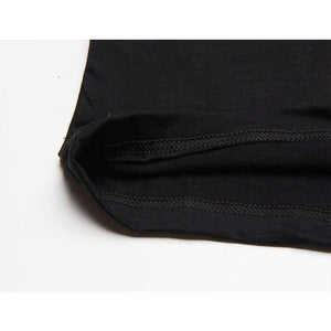 Planet Gates baby boy clothes / 18M Newborn baby boy girl clothes set long-sleeved T-shirt+ trousers +hat 3Pcs lot baby clothing sets kids children bebes costume