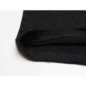 Planet Gates baby boy clothes / 18M Newborn baby boy girl clothes set long-sleeved T-shirt+ trousers +hat 3Pcs lot baby clothing sets kids children bebes costume