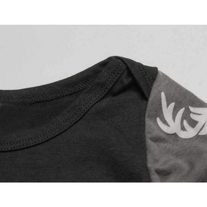 Planet Gates baby boy clothes / 18M Newborn baby boy girl clothes set long-sleeved T-shirt+ trousers +hat 3Pcs lot baby clothing sets kids children bebes costume