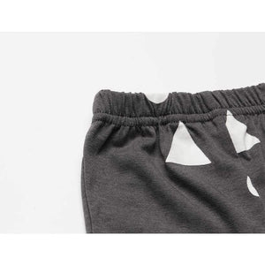 Planet Gates baby boy clothes / 18M Newborn baby boy girl clothes set long-sleeved T-shirt+ trousers +hat 3Pcs lot baby clothing sets kids children bebes costume