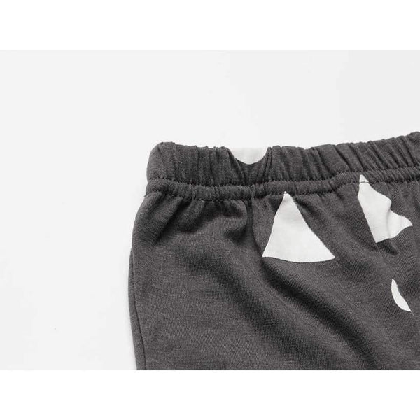 Planet Gates baby boy clothes / 18M Newborn baby boy girl clothes set long-sleeved T-shirt+ trousers +hat 3Pcs lot baby clothing sets kids children bebes costume