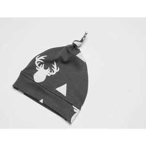 Planet Gates baby boy clothes / 18M Newborn baby boy girl clothes set long-sleeved T-shirt+ trousers +hat 3Pcs lot baby clothing sets kids children bebes costume