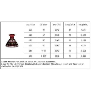 Planet Gates Baby Child Summer Dress Infant Princess Party Dresses Girl Birthday Outfits Kids Dresses For Girls Clothes Children Casual 8T