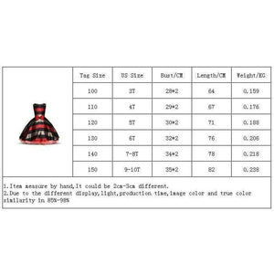 Planet Gates Baby Child Summer Dress Infant Princess Party Dresses Girl Birthday Outfits Kids Dresses For Girls Clothes Children Casual 8T