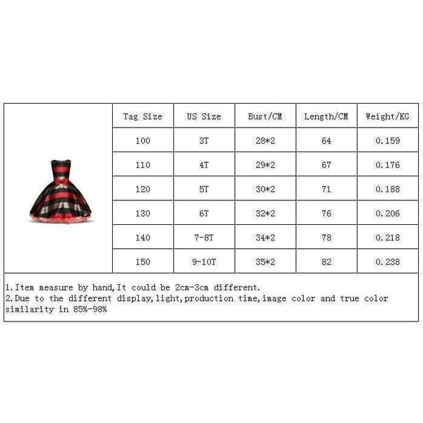 Planet Gates Baby Child Summer Dress Infant Princess Party Dresses Girl Birthday Outfits Kids Dresses For Girls Clothes Children Casual 8T