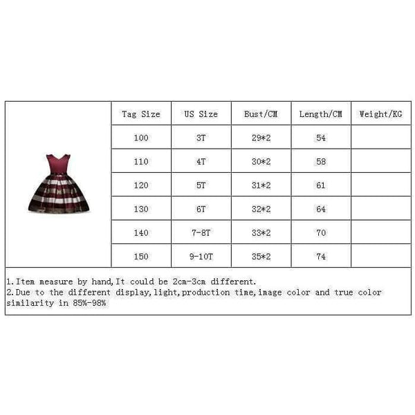 Planet Gates Baby Child Summer Dress Infant Princess Party Dresses Girl Birthday Outfits Kids Dresses For Girls Clothes Children Casual 8T