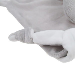 Planet Gates Baby Comforter Toys Plush Bunny Doudou Bebe Sleeping Towel Montessori Baby Rattles Stuffed Animals Appease Baby Toys 0 12 Months