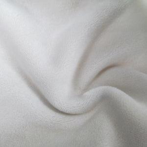 Planet Gates Baby Comforter Toys Plush Bunny Doudou Bebe Sleeping Towel Montessori Baby Rattles Stuffed Animals Appease Baby Toys 0 12 Months