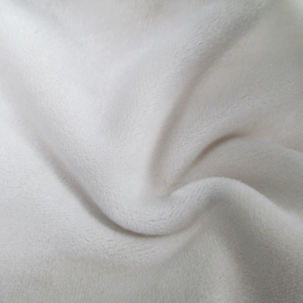 Planet Gates Baby Comforter Toys Plush Bunny Doudou Bebe Sleeping Towel Montessori Baby Rattles Stuffed Animals Appease Baby Toys 0 12 Months