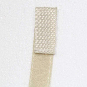 Planet Gates Baby Crib Bed Hanging Bag Waterproof Children Bedding Organizer Portable Set Newborn Baby Diapers Bedside Organizer Cloth Cradle