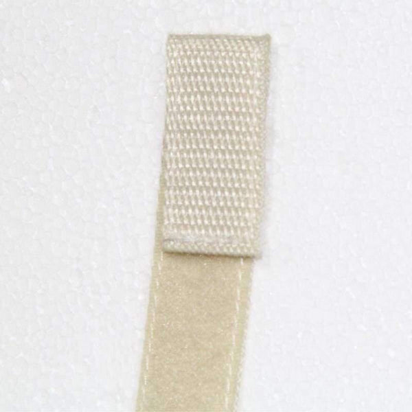 Planet Gates Baby Crib Bed Hanging Bag Waterproof Children Bedding Organizer Portable Set Newborn Baby Diapers Bedside Organizer Cloth Cradle