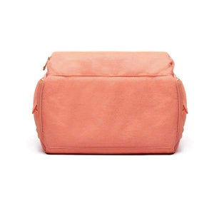 Planet Gates Baby Diaper Bag Fashion  Maternity Nappy Bag Large Capacity Baby Bag Bolsa Maternidade Designer Nursing a Bag For Mother