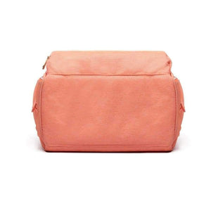 Planet Gates Baby Diaper Bag Fashion  Maternity Nappy Bag Large Capacity Baby Bag Bolsa Maternidade Designer Nursing a Bag For Mother