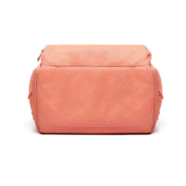 Planet Gates Baby Diaper Bag Fashion  Maternity Nappy Bag Large Capacity Baby Bag Bolsa Maternidade Designer Nursing a Bag For Mother