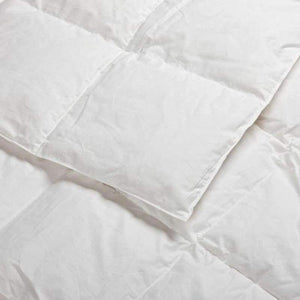 Planet Gates Baby Duvet Cover with Filling Baby Bedding Cotton Quilt with Insert Crib Bedding Set Cot Comforter Coverlet