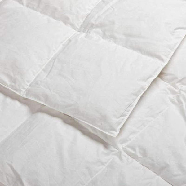 Planet Gates Baby Duvet Cover with Filling Baby Bedding Cotton Quilt with Insert Crib Bedding Set Cot Comforter Coverlet