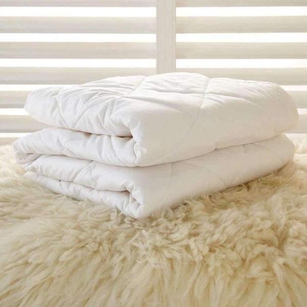 Planet Gates Baby Duvet Cover with Filling Baby Bedding Cotton Quilt with Insert Crib Bedding Set Cot Comforter Coverlet