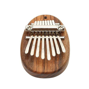 Planet Gates Baby Educational Toys Wooden Toys Montessori Early Learning Baby Birthday Christmas New Year Gift Toys for Children Kids