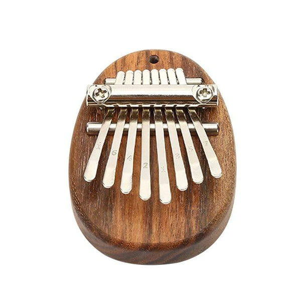 Planet Gates Baby Educational Toys Wooden Toys Montessori Early Learning Baby Birthday Christmas New Year Gift Toys for Children Kids