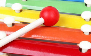 Planet Gates Baby Educational Toys Wooden Toys Montessori Early Learning Baby Birthday Christmas New Year Gift Toys for Children Kids