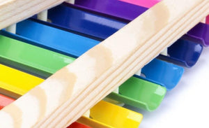 Planet Gates Baby Educational Toys Wooden Toys Montessori Early Learning Baby Birthday Christmas New Year Gift Toys for Children Kids