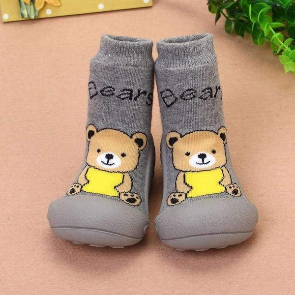 Planet Gates Baby Girl Boy Soft Comfortable outdoors Shoes attipas same desig Sneakers bebe first walkers brand Anti-slip toddler shoes