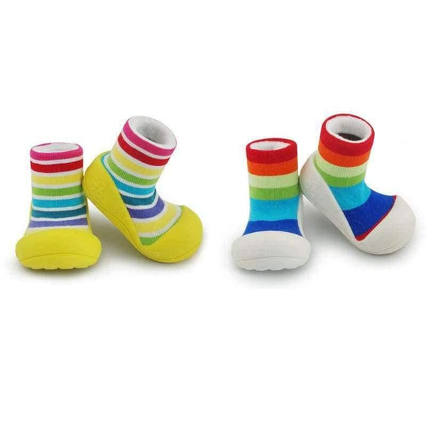 Planet Gates Baby Girl Boy Soft Comfortable outdoors Shoes attipas same desig Sneakers bebe first walkers brand Anti-slip toddler shoes