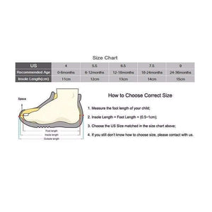 Planet Gates Baby Girl Boy Soft Comfortable outdoors Shoes attipas same desig Sneakers bebe first walkers brand Anti-slip toddler shoes