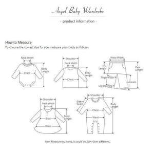 Planet Gates Baby Girl Clothes 1st Birthday Cake Smash Outfits Infant Clothing Sets Romper+Tutu Skirt+Flower Cap Newborn Baby Suits