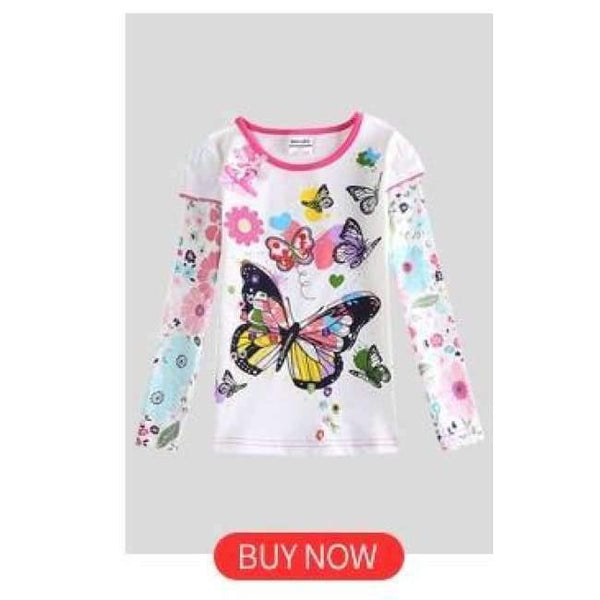 Planet Gates Baby Girl Dress long sleeve kids dresses for girls Clothes children clothing Kids Clothes winter Party Nova Girls Dress H5922