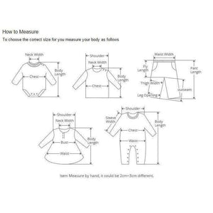 Planet Gates Baby Girl First 1st Birthday Outfits Brand Summer Baby Sets Toddler Girl Baptism Clothes Suits One Year Little Baby Clothing Set