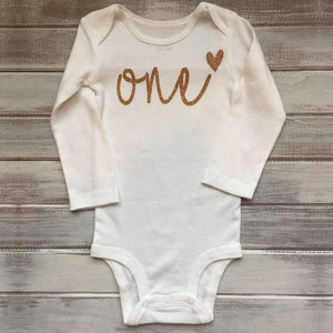 Planet Gates Baby Girl First 1st Birthday Outfits Brand Summer Baby Sets Toddler Girl Baptism Clothes Suits One Year Little Baby Clothing Set