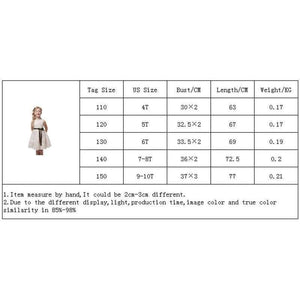 Planet Gates Baby Girl Floral Lace Princess Tutu Dress Wedding Christening Gown Dress Girls Clothes For Kids Party Wear Meninas Vestidos