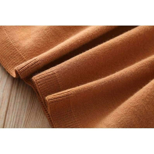 Planet Gates Baby Girls Knitted Dress  autumn winter Clothes children Toddler Tops Shirts for girl Kids princess Cotton Christmas Dresses