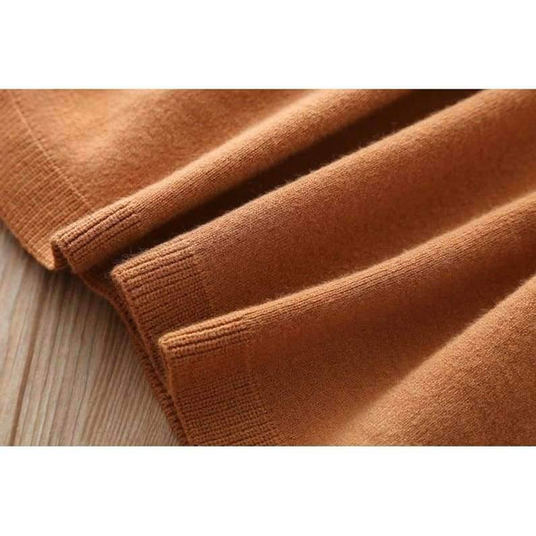 Planet Gates Baby Girls Knitted Dress  autumn winter Clothes children Toddler Tops Shirts for girl Kids princess Cotton Christmas Dresses