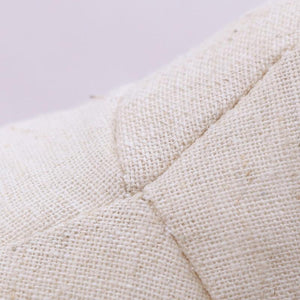 Planet Gates Baby kawaii Bunny Plush Rabbit Dolls Soft Newborn Sleeping Plush Toy Baby Appease Toy Rabbit Easter Gift Stuffed Toys For Girls