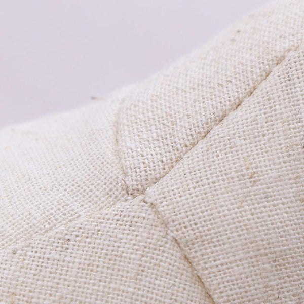 Planet Gates Baby kawaii Bunny Plush Rabbit Dolls Soft Newborn Sleeping Plush Toy Baby Appease Toy Rabbit Easter Gift Stuffed Toys For Girls