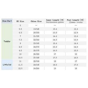 Planet Gates Baby kids shoes for girl children canvas shoes boys  new spring summer girls sneakers white fashion toddler shoes