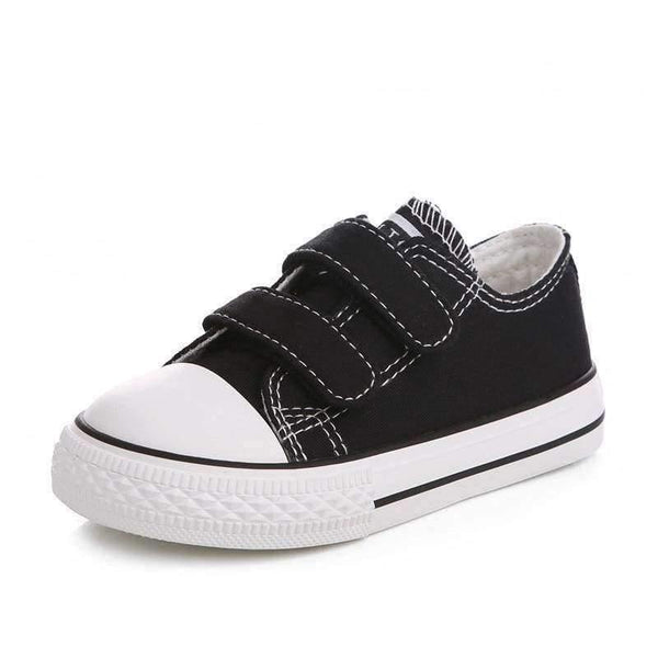 Planet Gates Baby kids shoes for girl children canvas shoes boys  new spring summer girls sneakers white fashion toddler shoes