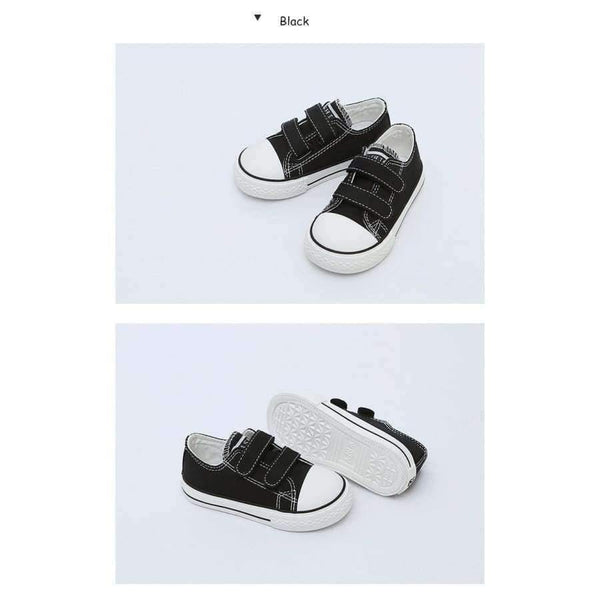 Planet Gates Baby kids shoes for girl children canvas shoes boys  new spring summer girls sneakers white fashion toddler shoes