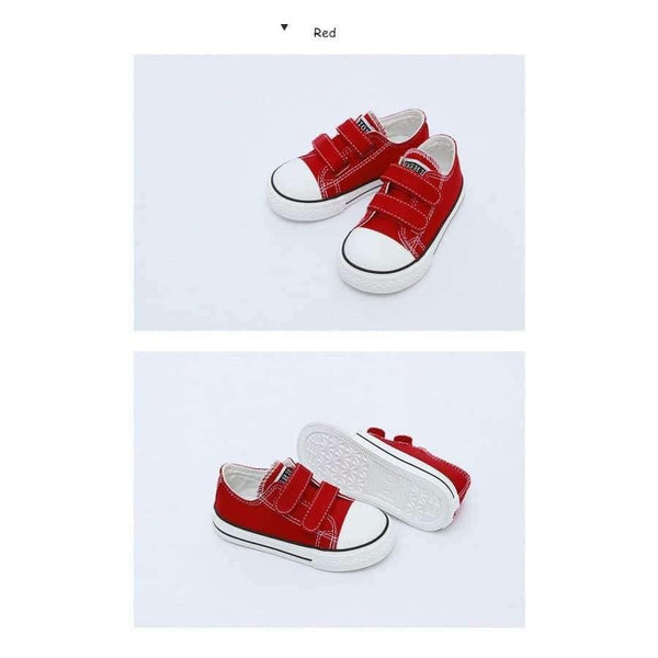 Planet Gates Baby kids shoes for girl children canvas shoes boys  new spring summer girls sneakers white fashion toddler shoes