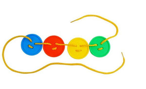 Planet Gates Baby Montessori Learning Education Math Toy Smart Eggs Puzzle Shape Matching Toys Plastic Screw nut Building Blocks For Children