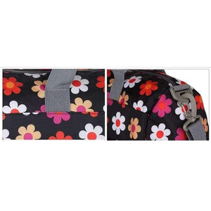 Planet Gates Baby Nappy Bags Diaper Bag Mother Shoulder Bag Fashion Maternity Mummy Handbag Waterproof Baby Stroller Bag