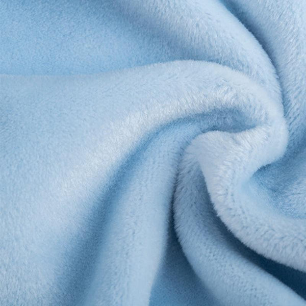 Planet Gates Baby Plush Stuffed Toys Cartoon Bear Bunny Soothe Appease Towel Appease Doll For Newborn Soft Comforting Towel Sleeping Toy Gift