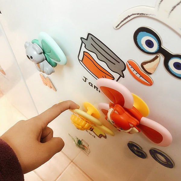 Planet Gates Baby Puzzle Bath Toy EVA Alphanumeric Letter Paste Kindergarten Cognitive jigsaw Bathroom Early Education DIY Sticker Kids Toys